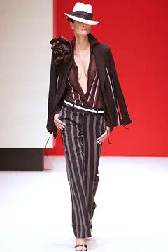 Look 12